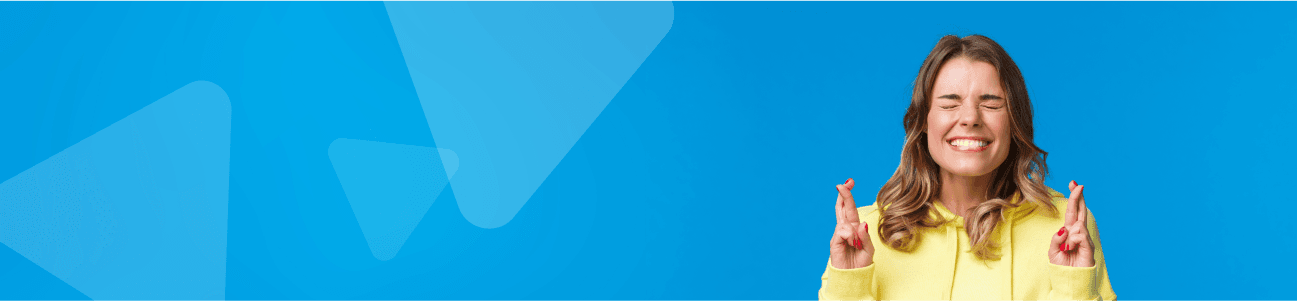 Learn Dutch for free.